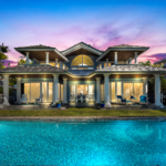 コナ　ブルー１